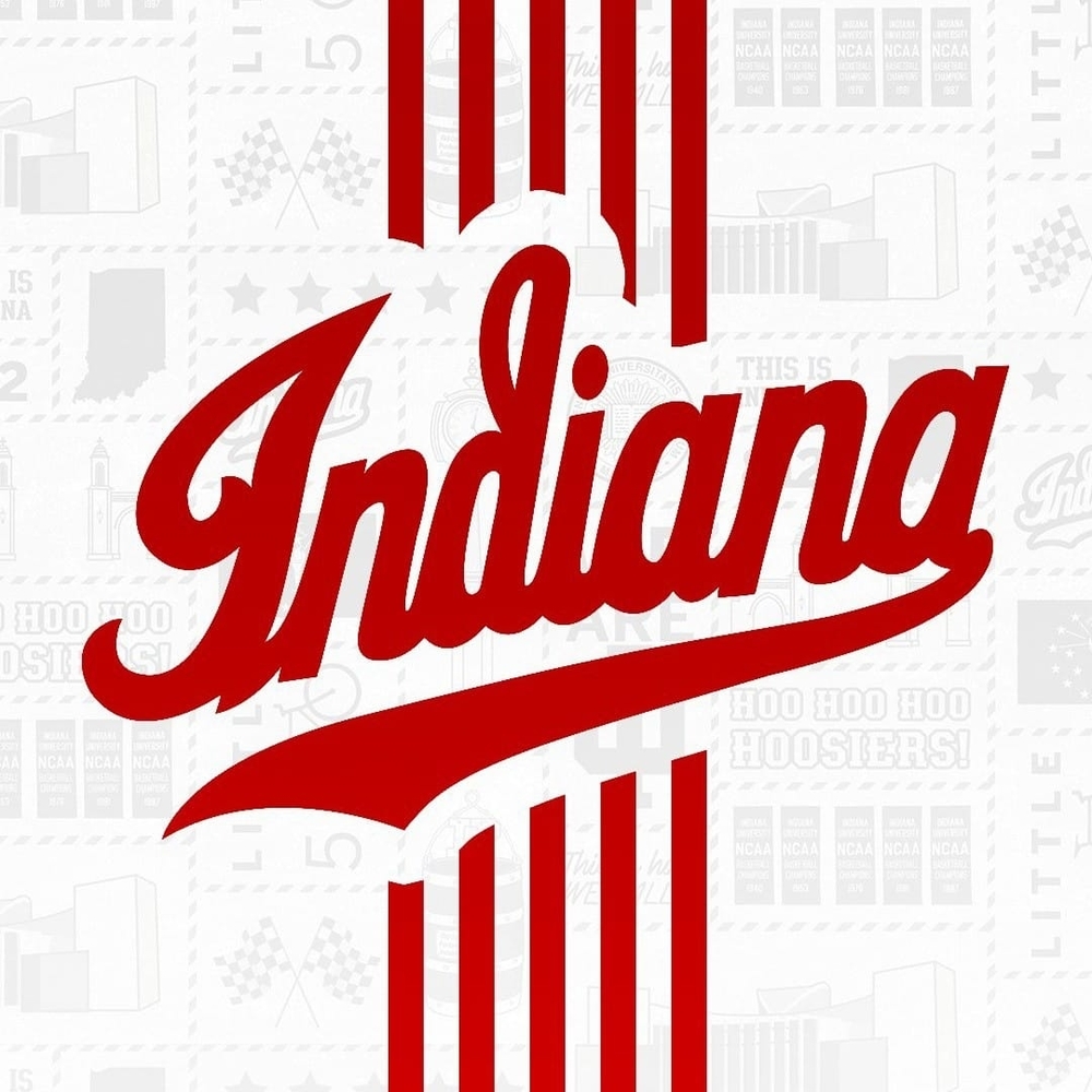 Meet your Posher, Chad